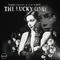 The Lucky One [Single] - Nikelodeon (AUS) (Nick Panlook)