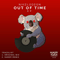 Out Of Time (EP) - Nikelodeon (AUS) (Nick Panlook)