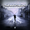 Our Story (Single) - Nikelodeon (AUS) (Nick Panlook)