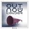 Be Louder [Single] - Out Now (DEU) (Alexander Dorkian, Sirko Woetanowski, Stefan Woetanowski)