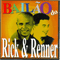Bailao do Rick & Renner - Rick & Renner (Rick and Renner)
