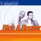 Os Gigantes - Rick & Renner (Rick and Renner)