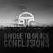 Conclusions (EP) - Bridge to Grace