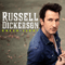 Green Light (Single) - Dickerson, Russell (Russell Dickerson)