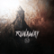 Runaway (EP) - We Are the Empty