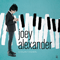 Countdown - Joey Alexander (Josiah Alexander Sila)