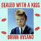 Sealed With A Kiss (LP) - Hyland, Brian (Brian Hyland)