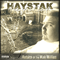 Return Of The Mak Million - Haystak (Jason Winfree, Hay Stack, Hay Stak, Haystack)