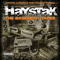 The Basement Tapes - Haystak (Jason Winfree, Hay Stack, Hay Stak, Haystack)