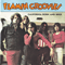 California Born And Bred - Flamin' Groovies (The Flamin' Groovies, Flamming Groovies)