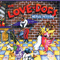 Heavy Petting - Love Dogs (The Love Dogs)