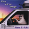 New Tricks - Love Dogs (The Love Dogs)