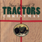 Have Yourself a Tractors Christmas - Tractors (The Tractors)