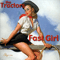 Fast Girl - Tractors (The Tractors)