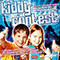 Kiddy Contest Vol. 15 - Kiddy Contest (Kiddy Contest Kids)