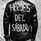 Heroes del Sabado (Single) - La M.O.D.A (La M.O.D.A. / La MODA / La Maravillosa Orquesta del Alcohol)