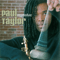 Hypnotic - Taylor, Paul (Paul Taylor)