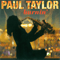 Burnin' - Taylor, Paul (Paul Taylor)