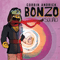 Bonzo Squad-Andrick, Corbin (Corbin Andrick)