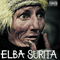 Elba Surita (Split) - Brous One (Eduardo Andrés Rojas Conduela, Brous Uno)