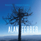 Roots & Transitions - Alan Ferber