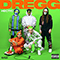 Hectic (Single) - Dregg