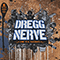 Beta Gods (with Nerve) (Single) - Dregg
