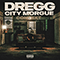 Context (feat. City Morgue) (Single) - Dregg
