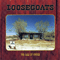 For Sale By Owner - Loosegoats