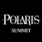 Summit (Single) - Polaris (AUS)