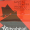 Looted Tracks (Single) - Zebrahead