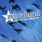 Not The New Album EP - Zebrahead