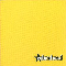 The Yellow Album - Zebrahead