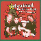 Deck The Hall (I Hate Christmas) - Zebrahead
