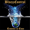 Traveler in Time - BluezzControl (Bluezz Control)
