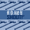 Shout! Ep (Reissue) - AD:keY (Ad-Key, AD.Key, ADKey, Rene and Andrea Nowot)