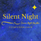 Silent Night (Cosmic Night Sky Mix) [Single] - Cosmic Armchair
