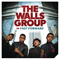 Fast Forward - Walls Group (The Walls Group)