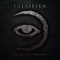 Life In Death (EP) - Falsifier