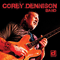 Corey Dennison Band - Corey Dennison Band