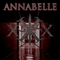 Annabelle (Single)