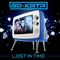 Lost In Time - SD-KRTR