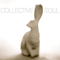 Collective Soul-Collective Soul