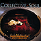 Disciplined Breakdown (Expanded Edition) CD1 - Collective Soul