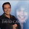 Dreams Are Nuthin' More Than Wishes - David Cassidy (Cassidy, David Bruce)