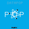 Pop - Datapop