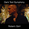 Dark Tool Symphony - Gurl, Robert (Robert Gurl, Robert Görl)