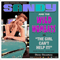 The Girl Can't Help It! - Sandy and The Wild Wombats (Sandy & The Wild Wombats)