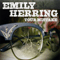Your Mistake - Herring, Emily (Emily Herring)