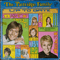 Up To Date - Partridge Family (The Partridge Family)